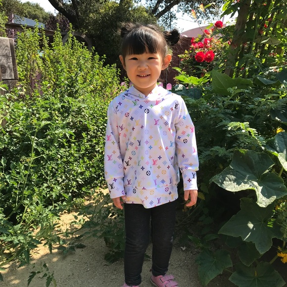 Meet your Posher, Cindy - Picture 7 of 8